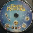 The dark is rising - Pimeä nousee / Eragon , 2 DVD - pikkukuva 3