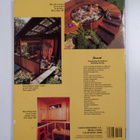 Hot Tubs, Spas and Home Saunas - pikkukuva 2