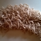 Beige huivi - pikkukuva 2
