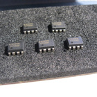 TL7705BIP  IC PIIRIT 81 KPL.  UUSIA. - pikkukuva 1