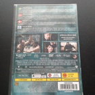 DVD: Sherlock Holmes (Robert Downey Jr., Jude Law) UUSI - pikkukuva 2