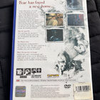 Haunting Ground PS2 (PAL, CIB) - pikkukuva 3