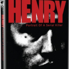 Henry Lee Lucas: sarjamurhaaja (1986) 30th Anniversary Edit. - pikkukuva 1