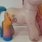 My Little Pony Toola Roola - pikkukuva 3