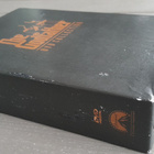 DVD: The Godfather Triologia DVD Collection - 5xDVD (2001) - pikkukuva 3
