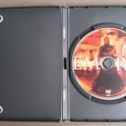 DVD: Memory (Billy Zane, Ann-Margret, Dennis Hopper 2006) - pikkukuva 3