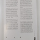 Plan mesta Ce za ar 2020 Katalog-Cataloque - pikkukuva 2