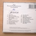 On Screen CD - pikkukuva 2
