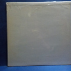ELVIS COSTELLO AND THE ATTRACTION - RADIO RADIO EX+/EX- LP - pikkukuva 2