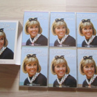 The Doris Day Show -DVD boksi kausi 2 - pikkukuva 3