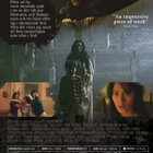Satan´S Slaves	(82 279)	UUSI	-SV-		DVD			2017	, sub.sv - pikkukuva 2