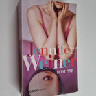Jennifer Weiner : Tietyt tytöt - pikkukuva 1
