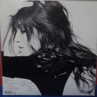 Charlotte Gainsbourg - IRM M-/M- 2LP - pikkukuva 2