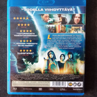 Attack The block - pikkukuva 2