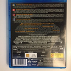 Transformers : Kaatuneiden kosto (2009) 2 x Blu-ray - pikkukuva 2
