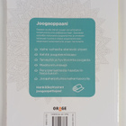 Joogaoppaani - pikkukuva 2