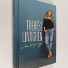 Therese Lindgren : Vem bryr sig? - pikkukuva 1