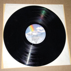 OUT OF AFRICA SOUNDTRACK MUSIC FROM THE MOTION PICTURE... LP - pikkukuva 4