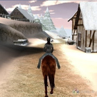 Pippa Funnell 3: The Golden Stirrup Challenge (PC) (UUSI) - pikkukuva 2