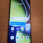 Oneplus nord CE 3 lite 5G - pikkukuva 4
