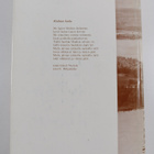 Multian historia 1866-1975 - pikkukuva 2