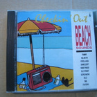 CHECKIN' OUT - BEACH SOUNDS - pikkukuva 1