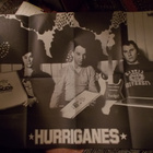 HURRIGANES - pikkukuva 1