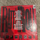 Ratt lp 8191 - pikkukuva 2