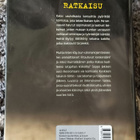 Seppo Jokinen: Räätälöity ratkaisu - pikkukuva 2