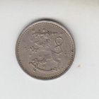 1 markan kolikko 1921 - pikkukuva 2