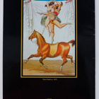 Museum Erotican (Köpis, 1994-2009) kirja- ja videopaketti - pikkukuva 2