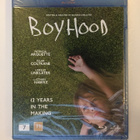 Boyhood (Blu-ray) Patricia Arquette (2014) UUSI - pikkukuva 1