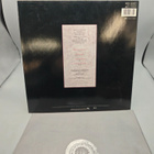 Whitesnake – 1987 LP - pikkukuva 2