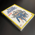 Police Academy / Poliisiopisto 1-7 - DVD *UUSI - pikkukuva 3