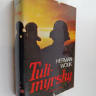 Herman Wouk : Tulimyrsky 2 - pikkukuva 1