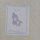 Latin : Elementarkurs, brev 1-10 ; Stillistik ; Skrivkurs... - pikkukuva 2