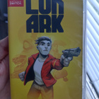 Lunark switch uusi - pikkukuva 1