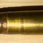 20mm Lahti L-38 kokeiluaseen patruuna - pikkukuva 1