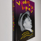 Arto (toim.) Manninen : Vuoden vitsikoplaus - pikkukuva 1