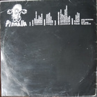 Pinnalla LP - pikkukuva 2