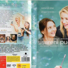 sisareni puolesta (55 398) k -FI- suomik. DVD cameron diaz - pikkukuva 1