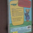 DVD Hopla 7 ( 2004 uusi ) - pikkukuva 2