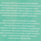 Anu Tevanlinna: Muutos mielessä - pikkukuva 3