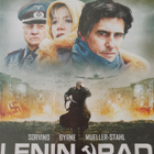 LENINGRAD BLU-RAY UUSI - pikkukuva 1