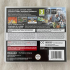Nintendo DS Pokémon Black Version CIB - pikkukuva 2