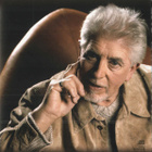 John Mayall & The Bluesbreakers: Stories (Eagle 2002) CD - pikkukuva 3