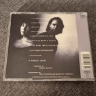 COCK ROBIN - First Love/Last Rites (cd) - pikkukuva 2