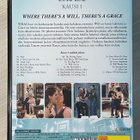 Will & Grace: Kausi 1 (4DVD) Emmy-palkittu sarja (UUSI) - pikkukuva 2