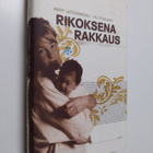 Mary Letourneau : Rikoksena rakkaus : dokumentti - pikkukuva 1