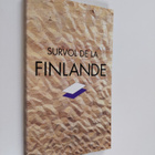 Survol de la Finlande - pikkukuva 1